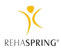 Rehaspring